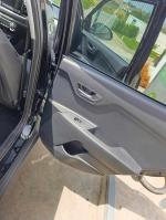 kia-stonic-1-0-t-gdi-2025-gasolina-998cc