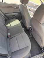 kia-stonic-1-0-t-gdi-2025-gasolina-998cc