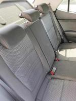 kia-stonic-1-0-t-gdi-2025-gasolina-998cc