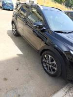 kia-stonic-1-0-t-gdi-2025-gasolina-998cc