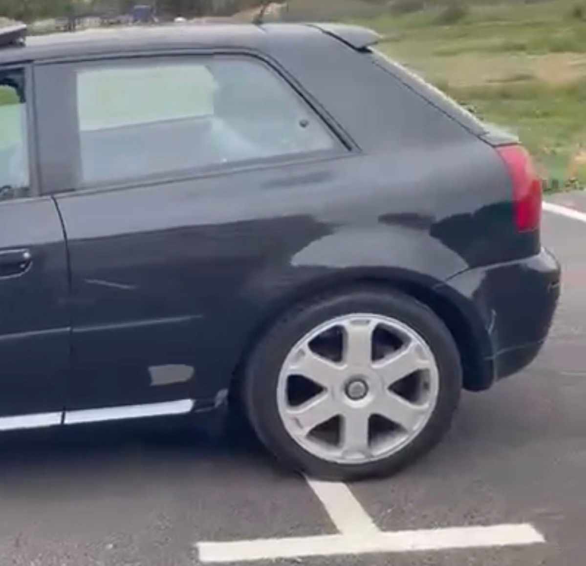 audi-a3-s3-1-8-quattro-2000-gasolina-1781cc