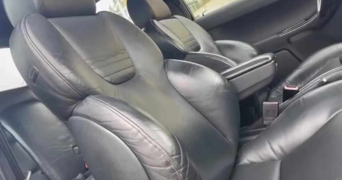 audi-a3-s3-1-8-quattro-2000-gasolina-1781cc