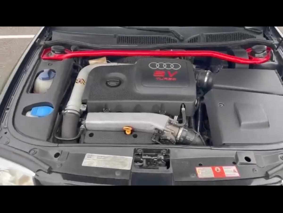 audi-a3-s3-1-8-quattro-2000-gasolina-1781cc