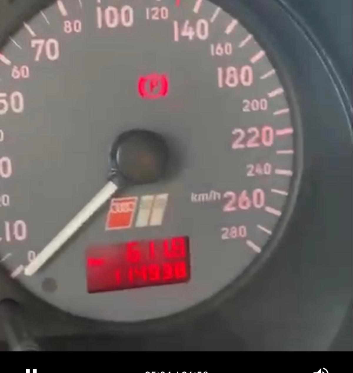 audi-a3-s3-1-8-quattro-2000-gasolina-1781cc