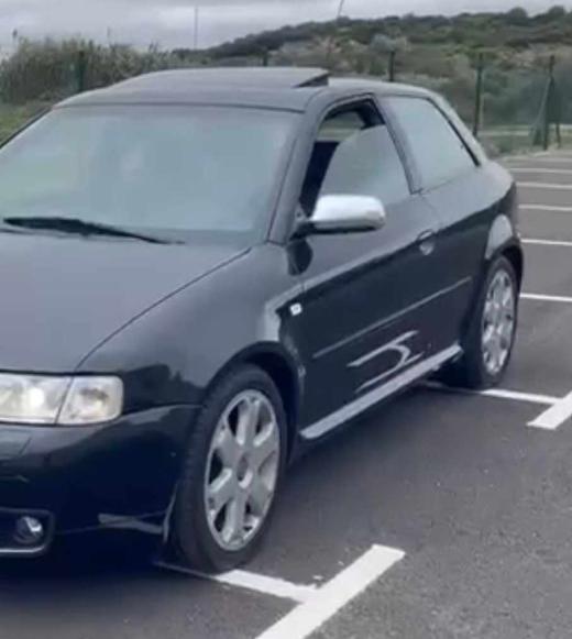 audi-a3-s3-1-8-quattro-2000-gasolina-1781cc