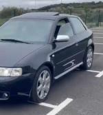 audi-a3-s3-1-8-quattro-2000-gasolina-1781cc