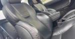 audi-a3-s3-1-8-quattro-2000-gasolina-1781cc