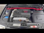 audi-a3-s3-1-8-quattro-2000-gasolina-1781cc