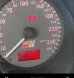audi-a3-s3-1-8-quattro-2000-gasolina-1781cc