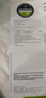 audi-a3-s3-1-8-quattro-2000-gasolina-1781cc