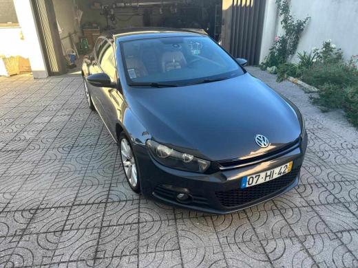 volkswagen-scirocco-2-0-tdi-2009-diesel-1968cc