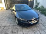 volkswagen-scirocco-2-0-tdi-2009-diesel-1968cc