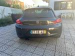 volkswagen-scirocco-2-0-tdi-2009-diesel-1968cc