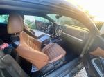 volkswagen-scirocco-2-0-tdi-2009-diesel-1968cc