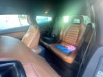 volkswagen-scirocco-2-0-tdi-2009-diesel-1968cc