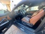 volkswagen-scirocco-2-0-tdi-2009-diesel-1968cc