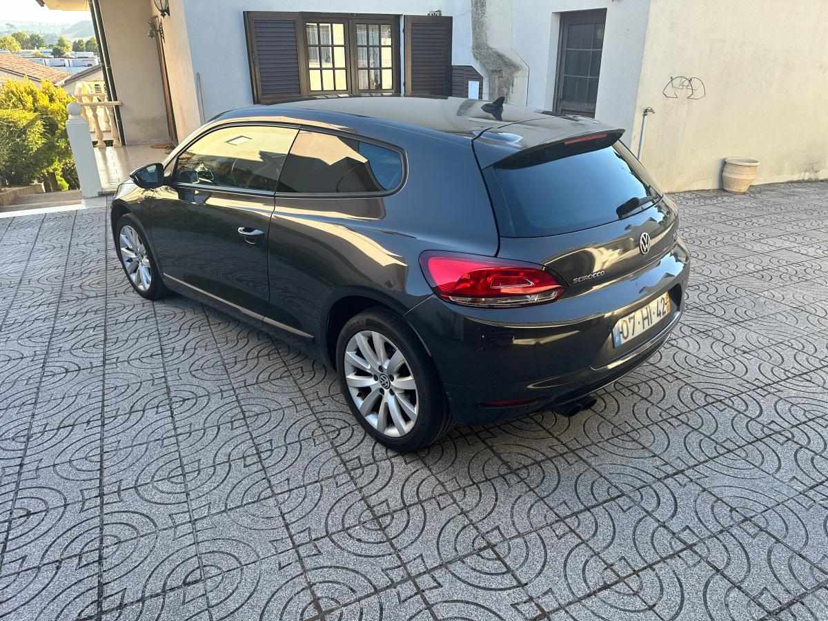 volkswagen-scirocco-2-0-tdi-2009-diesel-1968cc
