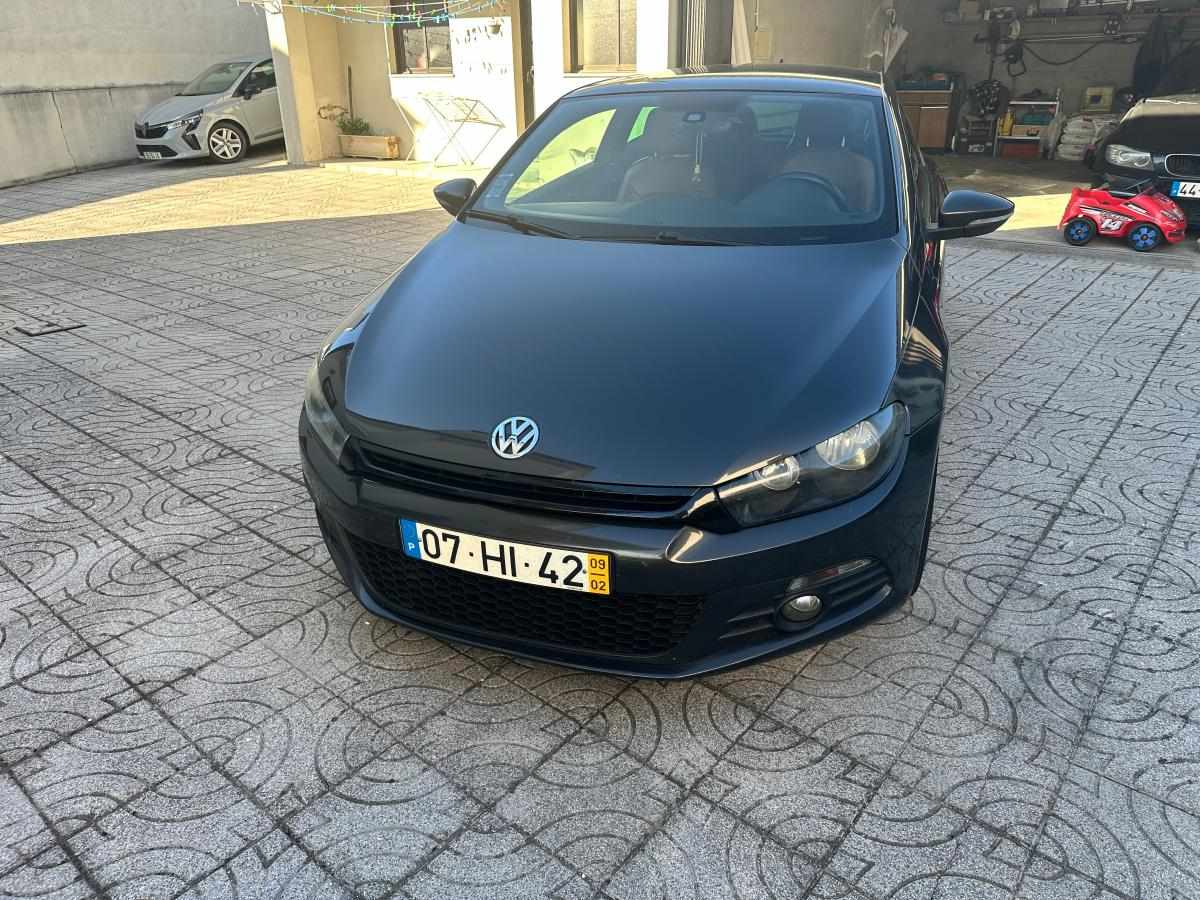 volkswagen-scirocco-2-0-tdi-2009-diesel-1968cc
