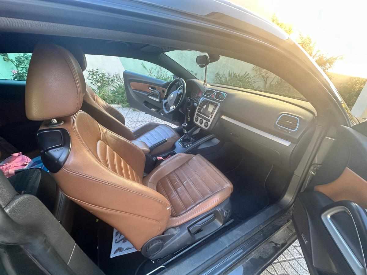 volkswagen-scirocco-2-0-tdi-2009-diesel-1968cc