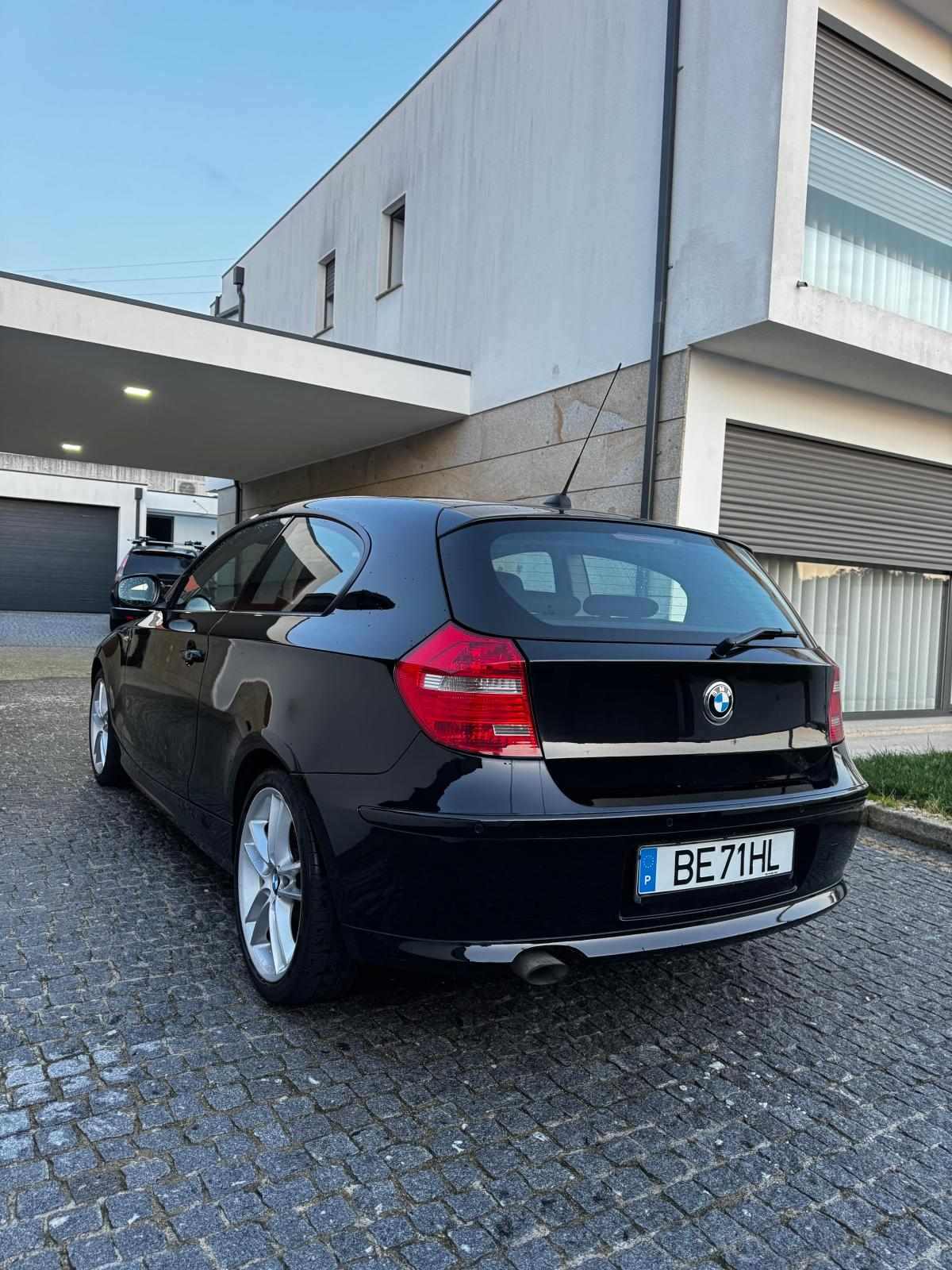 bmw-serie-1-118d-2012-diesel-1995cc