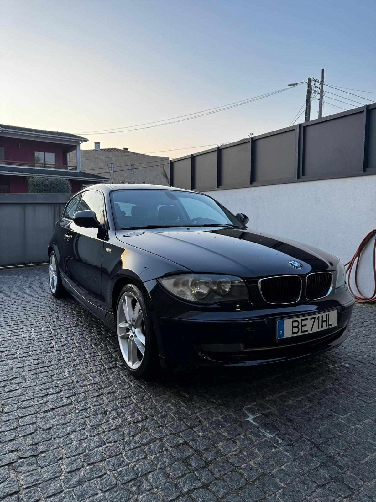 bmw-serie-1-118d-2012-diesel-1995cc