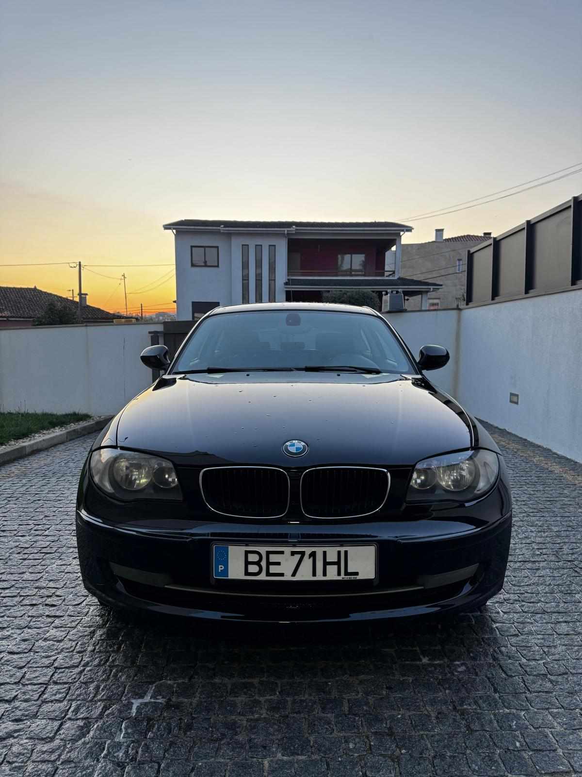 bmw-serie-1-118d-2012-diesel-1995cc