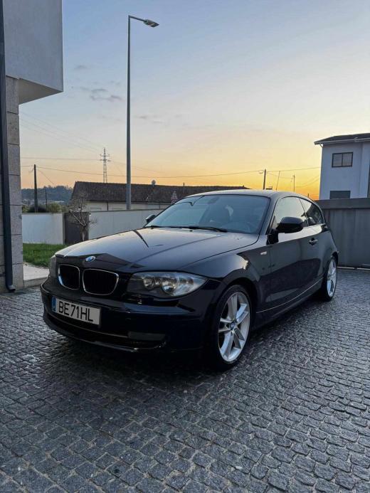 bmw-serie-1-118d-2012-diesel-1995cc