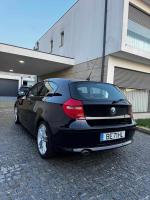 bmw-serie-1-118d-2012-diesel-1995cc