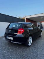 bmw-serie-1-118d-2012-diesel-1995cc