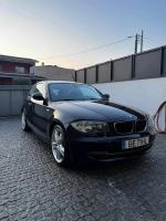 bmw-serie-1-118d-2012-diesel-1995cc