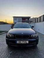 bmw-serie-1-118d-2012-diesel-1995cc