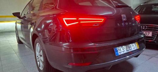seat-leon-1-6-tdi-2019-diesel-1598cc