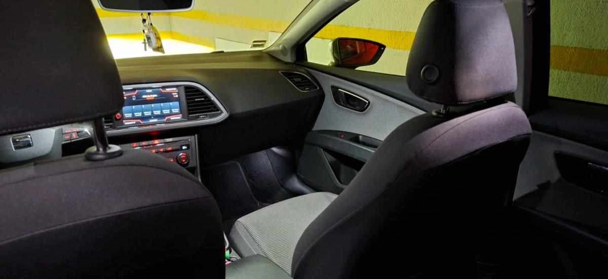 seat-leon-1-6-tdi-2019-diesel-1598cc