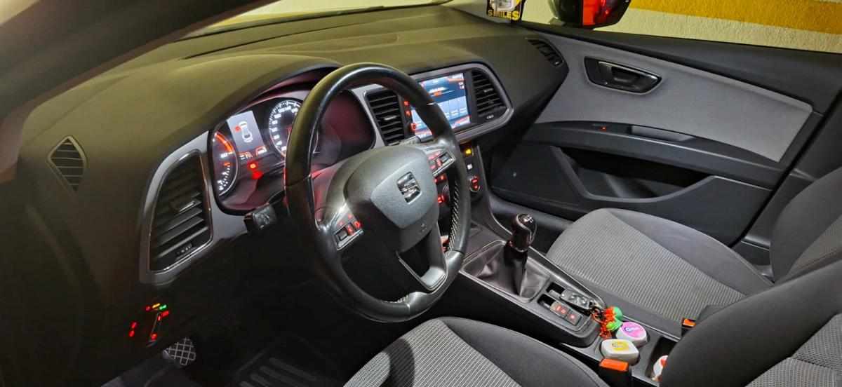 seat-leon-1-6-tdi-2019-diesel-1598cc