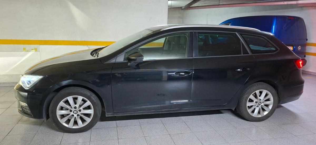 seat-leon-1-6-tdi-2019-diesel-1598cc