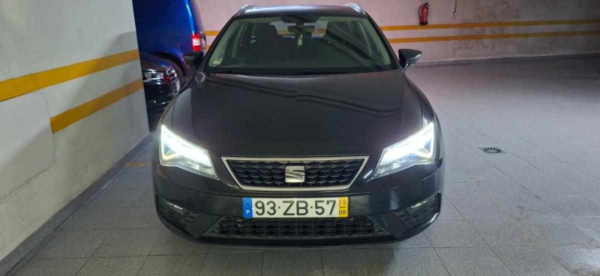 seat-leon-1-6-tdi-2019-diesel-1598cc