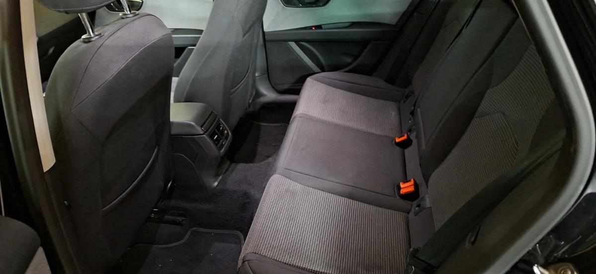 seat-leon-1-6-tdi-2019-diesel-1598cc