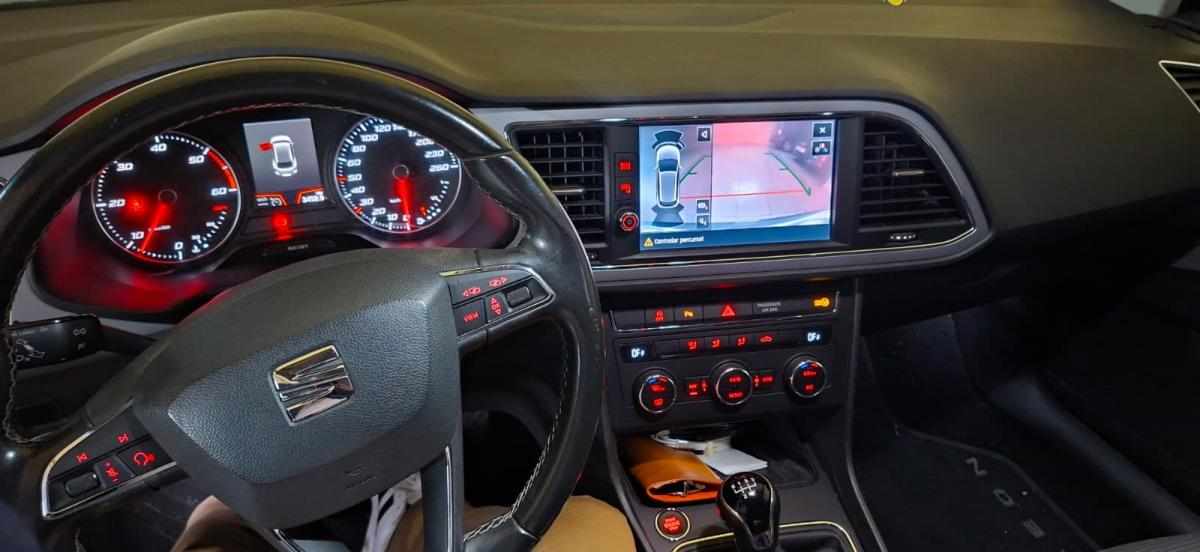 seat-leon-1-6-tdi-2019-diesel-1598cc