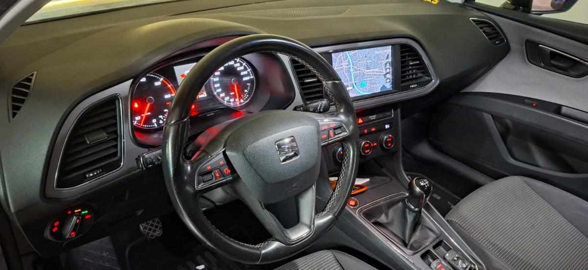 seat-leon-1-6-tdi-2019-diesel-1598cc