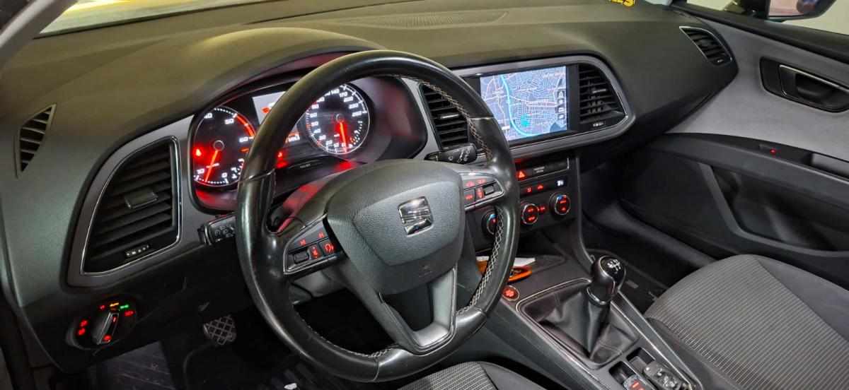 seat-leon-1-6-tdi-2019-diesel-1598cc