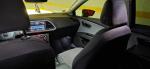 seat-leon-1-6-tdi-2019-diesel-1598cc