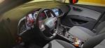 seat-leon-1-6-tdi-2019-diesel-1598cc