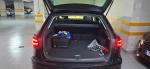 seat-leon-1-6-tdi-2019-diesel-1598cc