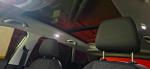 seat-leon-1-6-tdi-2019-diesel-1598cc