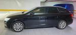 seat-leon-1-6-tdi-2019-diesel-1598cc