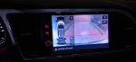 seat-leon-1-6-tdi-2019-diesel-1598cc