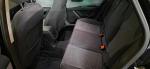 seat-leon-1-6-tdi-2019-diesel-1598cc