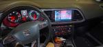 seat-leon-1-6-tdi-2019-diesel-1598cc