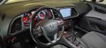 seat-leon-1-6-tdi-2019-diesel-1598cc