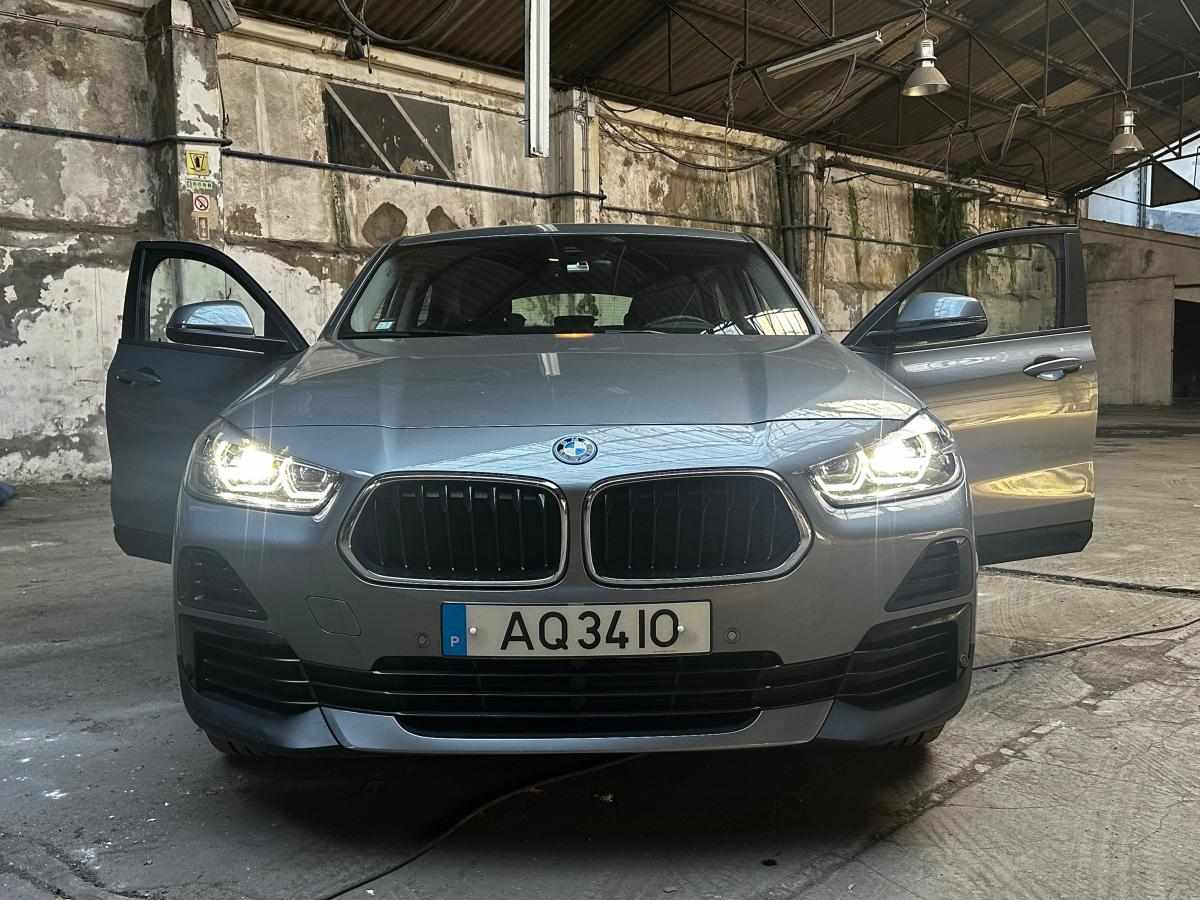 bmw-x2-xdrive25e-2022-gasolina-1499cc